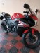 Honda CBR 150R